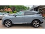 Nissan Qashqai 1.3 140PK Mild-Hybrid Premier Edition - Chrome Pack - Trekhaak 1400KG