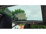 Nissan Qashqai 1.3 140PK Mild-Hybrid Premier Edition - Chrome Pack - Trekhaak 1400KG