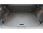 Nissan Qashqai 1.3 140PK Mild-Hybrid Premier Edition - Chrome Pack - Trekhaak 1400KG