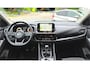 Nissan Qashqai 1.3 140PK Mild-Hybrid Premier Edition - Chrome Pack - Trekhaak 1400KG