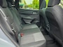 Nissan Qashqai 1.3 140PK Mild-Hybrid Premier Edition - Chrome Pack - Trekhaak 1400KG