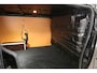 Renault Trafic 1.6 dCi L1H1 | Marge | Airco | Cruise | 3 Zits | Trekhaak | Imperiaal | Parkeersens.