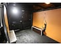 Renault Trafic 1.6 dCi L1H1 | Marge | Airco | Cruise | 3 Zits | Trekhaak | Imperiaal | Parkeersens.