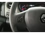 Renault Trafic 1.6 dCi L1H1 | Marge | Airco | Cruise | 3 Zits | Trekhaak | Imperiaal | Parkeersens.