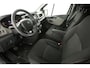 Renault Trafic 1.6 dCi L1H1 | Marge | Airco | Cruise | 3 Zits | Trekhaak | Imperiaal | Parkeersens.