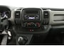 Renault Trafic 1.6 dCi L1H1 | Marge | Airco | Cruise | 3 Zits | Trekhaak | Imperiaal | Parkeersens.