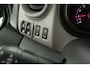 Renault Trafic 1.6 dCi L1H1 | Marge | Airco | Cruise | 3 Zits | Trekhaak | Imperiaal | Parkeersens.