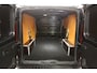 Renault Trafic 1.6 dCi L1H1 | Marge | Airco | Cruise | 3 Zits | Trekhaak | Imperiaal | Parkeersens.