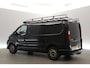 Renault Trafic 1.6 dCi L1H1 | Marge | Airco | Cruise | 3 Zits | Trekhaak | Imperiaal | Parkeersens.