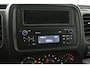 Renault Trafic 1.6 dCi L1H1 | Marge | Airco | Cruise | 3 Zits | Trekhaak | Imperiaal | Parkeersens.