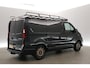 Renault Trafic 1.6 dCi L1H1 | Marge | Airco | Cruise | 3 Zits | Trekhaak | Imperiaal | Parkeersens.