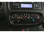 Renault Trafic 1.6 dCi L1H1 | Marge | Airco | Cruise | 3 Zits | Trekhaak | Imperiaal | Parkeersens.