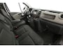 Renault Trafic 1.6 dCi L1H1 | Marge | Airco | Cruise | 3 Zits | Trekhaak | Imperiaal | Parkeersens.
