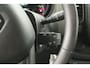 Renault Trafic 1.6 dCi L1H1 | Marge | Airco | Cruise | 3 Zits | Trekhaak | Imperiaal | Parkeersens.
