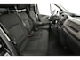 Renault Trafic 1.6 dCi L1H1 | Marge | Airco | Cruise | 3 Zits | Trekhaak | Imperiaal | Parkeersens.
