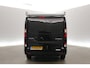 Renault Trafic 1.6 dCi L1H1 | Marge | Airco | Cruise | 3 Zits | Trekhaak | Imperiaal | Parkeersens.