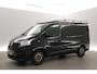 Renault Trafic 1.6 dCi L1H1 | Marge | Airco | Cruise | 3 Zits | Trekhaak | Imperiaal | Parkeersens.