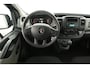 Renault Trafic 1.6 dCi L1H1 | Marge | Airco | Cruise | 3 Zits | Trekhaak | Imperiaal | Parkeersens.