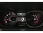 Renault Trafic 1.6 dCi L1H1 | Marge | Airco | Cruise | 3 Zits | Trekhaak | Imperiaal | Parkeersens.