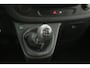 Renault Trafic 1.6 dCi L1H1 | Marge | Airco | Cruise | 3 Zits | Trekhaak | Imperiaal | Parkeersens.
