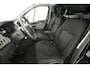 Renault Trafic 1.6 dCi L1H1 | Marge | Airco | Cruise | 3 Zits | Trekhaak | Imperiaal | Parkeersens.
