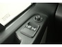 Renault Trafic 1.6 dCi L1H1 | Marge | Airco | Cruise | 3 Zits | Trekhaak | Imperiaal | Parkeersens.