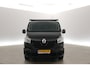 Renault Trafic 1.6 dCi L1H1 | Marge | Airco | Cruise | 3 Zits | Trekhaak | Imperiaal | Parkeersens.