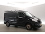 Renault Trafic 1.6 dCi L1H1 | Marge | Airco | Cruise | 3 Zits | Trekhaak | Imperiaal | Parkeersens.