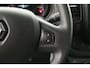 Renault Trafic 1.6 dCi L1H1 | Marge | Airco | Cruise | 3 Zits | Trekhaak | Imperiaal | Parkeersens.