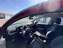 Citroën C3 1.2 PureTech Feel Edition Nieuwe Motor !