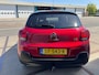 Citroën C3 1.2 PureTech Feel Edition Nieuwe Motor !