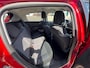 Citroën C3 1.2 PureTech Feel Edition Nieuwe Motor !