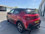 Citroën C3 1.2 PureTech Feel Edition Nieuwe Motor !