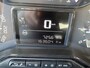 Citroën C3 1.2 PureTech Feel Edition Nieuwe Motor !