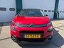 Citroën C3 1.2 PureTech Feel Edition Nieuwe Motor !