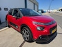 Citroën C3 1.2 PureTech Feel Edition Nieuwe Motor !