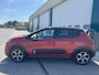 Citroën C3 1.2 PureTech Feel Edition Nieuwe Motor !