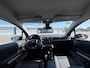 Citroën C3 1.2 PureTech Feel Edition Nieuwe Motor !