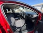 Citroën C3 1.2 PureTech Feel Edition Nieuwe Motor !