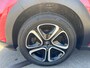 Citroën C3 1.2 PureTech Feel Edition Nieuwe Motor !