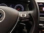 Volkswagen Polo 1.0 TSI Comfortline | Apple carplay & Android auto | Cruise control adaptief | Parkeersensoren voor & achter | Navi | Airco |