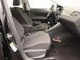 Volkswagen Polo 1.0 TSI Comfortline | Apple carplay & Android auto | Cruise control adaptief | Parkeersensoren voor & achter | Navi | Airco |