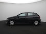 Volkswagen Polo 1.0 TSI Comfortline | Apple carplay & Android auto | Cruise control adaptief | Parkeersensoren voor & achter | Navi | Airco |