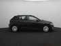 Volkswagen Polo 1.0 TSI Comfortline | Apple carplay & Android auto | Cruise control adaptief | Parkeersensoren voor & achter | Navi | Airco |