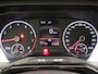 Volkswagen Polo 1.0 TSI Comfortline | Apple carplay & Android auto | Cruise control adaptief | Parkeersensoren voor & achter | Navi | Airco |
