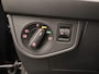 Volkswagen Polo 1.0 TSI Comfortline | Apple carplay & Android auto | Cruise control adaptief | Parkeersensoren voor & achter | Navi | Airco |