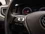 Volkswagen Polo 1.0 TSI Comfortline | Apple carplay & Android auto | Cruise control adaptief | Parkeersensoren voor & achter | Navi | Airco |