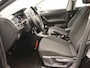 Volkswagen Polo 1.0 TSI Comfortline | Apple carplay & Android auto | Cruise control adaptief | Parkeersensoren voor & achter | Navi | Airco |