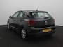 Volkswagen Polo 1.0 TSI Comfortline | Apple carplay & Android auto | Cruise control adaptief | Parkeersensoren voor & achter | Navi | Airco |