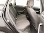 Volkswagen Polo 1.0 TSI Comfortline | Apple carplay & Android auto | Cruise control adaptief | Parkeersensoren voor & achter | Navi | Airco |